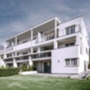 Dott. P. Rossi photo