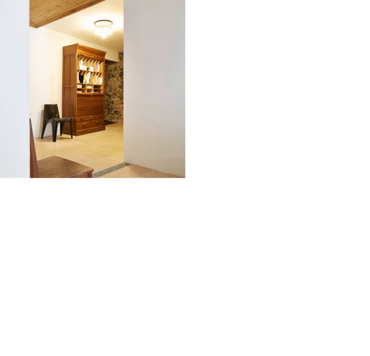 alemabau - services (2)