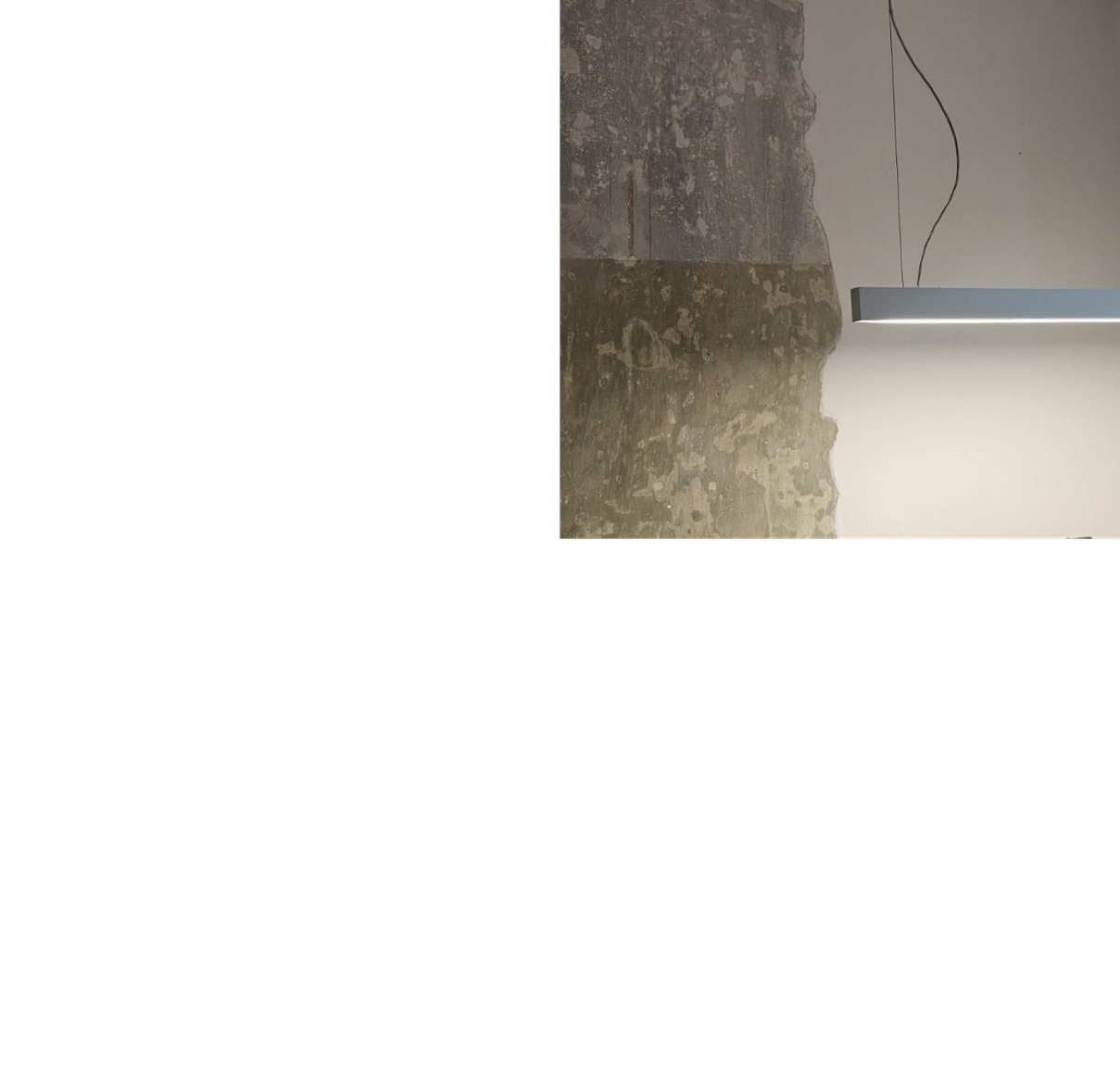 alemabau - services (3)