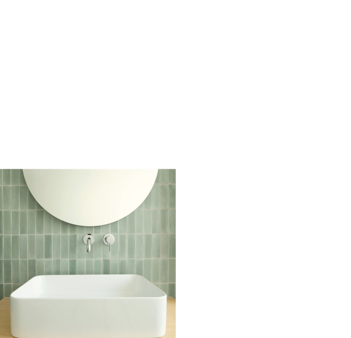 alemabau - services (4)