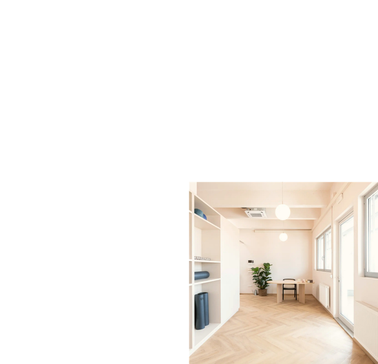 alemabau - services (5)