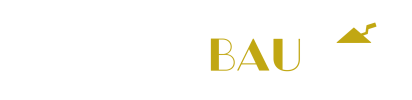 logobianco