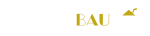 logobianco