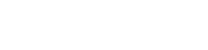 logoeuropeo