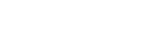 logoeuropeo